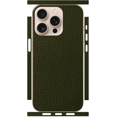 Desert Mirage Mobile Skin