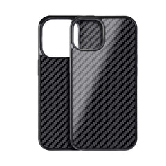 FIBERR PHONE CASE