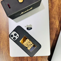 Good Vibe PHONE CASE