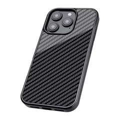 FIBERR PHONE CASE