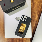 Good Vibe PHONE CASE