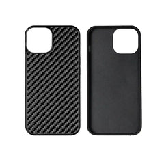 FIBERR PHONE CASE