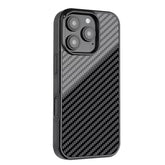 FIBERR PHONE CASE