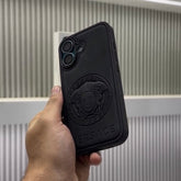 Premium VER Phone Case