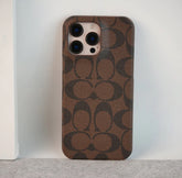 C-Glow Phone case