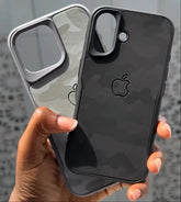 Premium Camo Phone Case