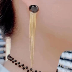 Forever Party Loving Earrings