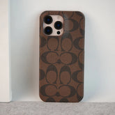 C-Glow Phone case