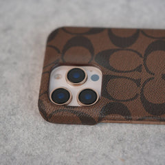 C-Glow Phone case