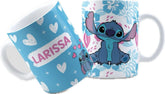 Birthday Mug Gift Set (2 pcs) – Celebrate Every Sip