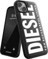 Premium Aurora Leather Phone case