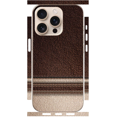 Galaxy Shard Mobile Skin