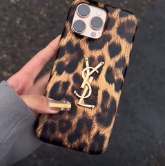 Y - Class Phone case