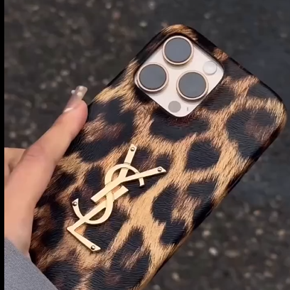 Y - Class Phone case