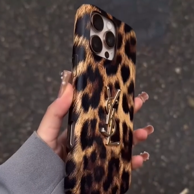 Y - Class Phone case