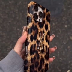 Y - Class Phone case