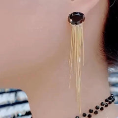 Forever Party Loving Earrings