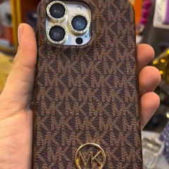 Premium M-ox Phone Case