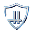 JACHANA.IN
