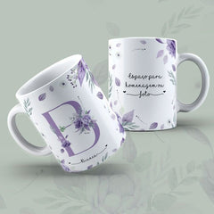 Birthday Duo Mug Combo – Cheers to Another Year!